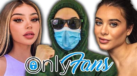 best tiktokers with onlyfans|20 Best TikTokers With OnlyFans And Tik Tok OnlyFans Creators